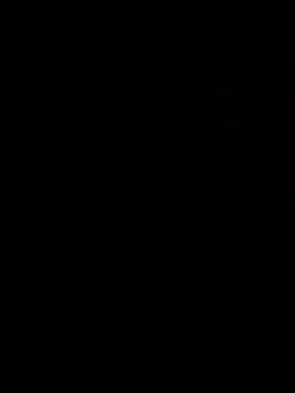 mihaixxx1 online show from 11-01-25, 06:54