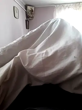 mihaixxx1 online show from 02-01-26, 08:57