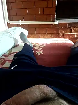 mihaixxx1 online show from 02-02-26, 01:32