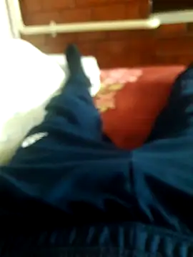 mihaixxx1 online show from 03-17-26, 02:20