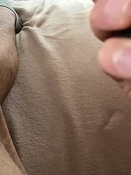 mihaixxx1 online show from 04-07-26, 09:43