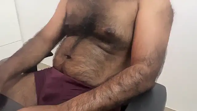 sundar1988cse online show from 04-10-26, 09:36