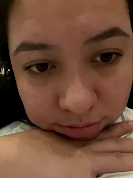 Snapshot of KimyTekashi_ chatting on 10-01-25, 03:12 KimyTekashi  online show from 10-01-25, 03:12