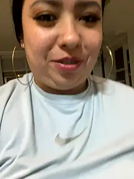 Snapshot of KimyTekashi_ chatting on 10-20-25, 05:52 KimyTekashi  online show from 10-20-25, 05:52