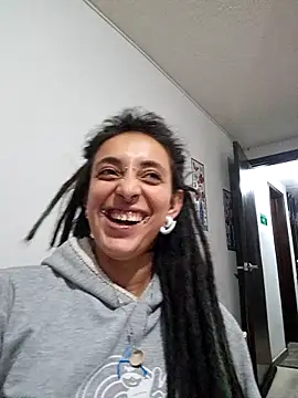 ORIANNA BODMOD online show from 12-20-25, 02:18