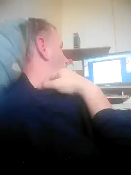 Snapshot of bestofyalcinturkey chatting on 12-03-24, 09:44 bestofyalcinturkey online show from 12-03-24, 09:44