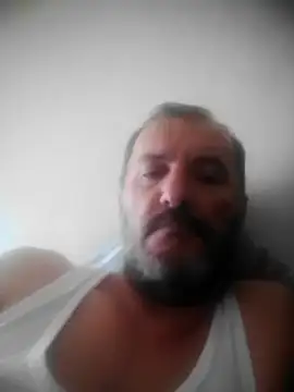 Snapshot of bestofyalcinturkey chatting on 12-25-24, 11:00 bestofyalcinturkey online show from 12-25-24, 11:00