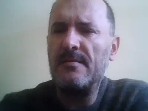 Snapshot of bestofyalcinturkey chatting on 02-24-25, 11:54 bestofyalcinturkey online show from 02-24-25, 11:54