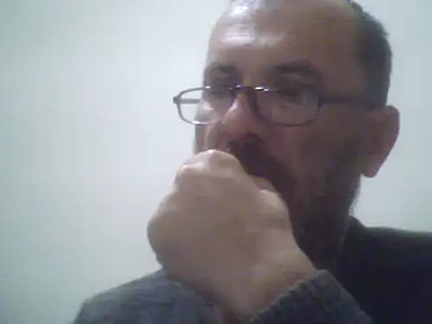 Snapshot of bestofyalcinturkey chatting on 02-28-25, 05:37 bestofyalcinturkey online show from 02-28-25, 05:37