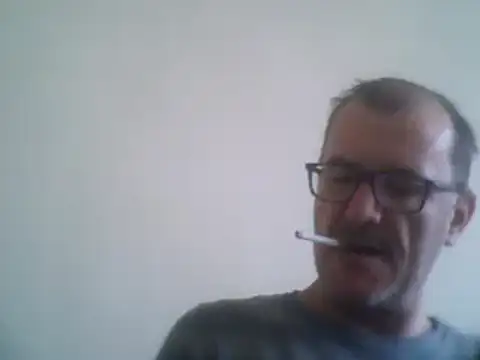 Snapshot of bestofyalcinturkey chatting on 03-23-25, 08:04 bestofyalcinturkey online show from 03-23-25, 08:04