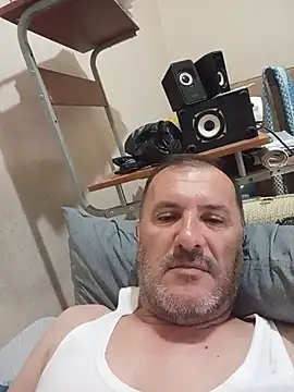 bestofyalcinturkey online show from 05-16-26, 12:29