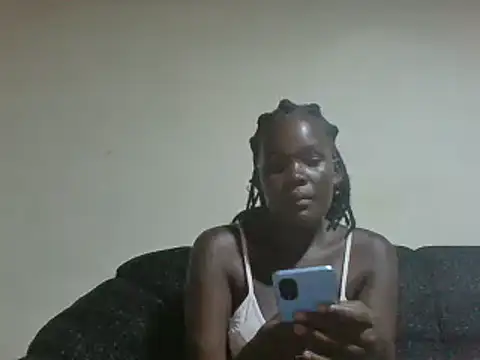 Snapshot of fancy_pra chatting on 12-24-24, 05:44 fancy pra online show from 12-24-24, 05:44