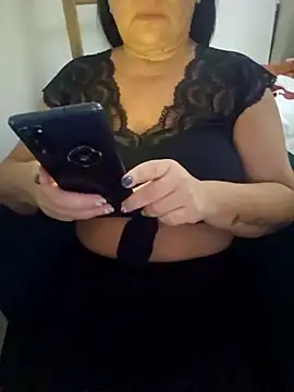 Fleursdes   iles-----29-- online show from 11-12-25, 07:53