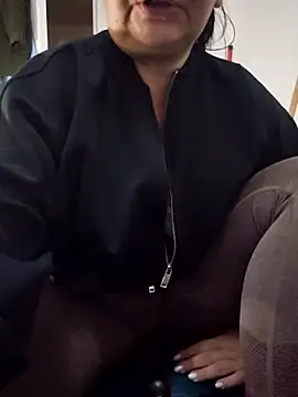 Fleursdes   iles-----29-- online show from 01-11-26, 03:17