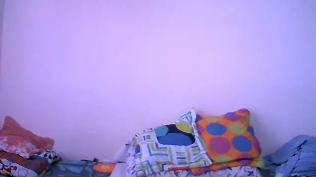 ChiaraFioree online show from 04-08-26, 07:14