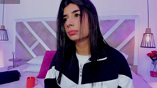 ZiaCalifa online show from 04-16-26, 11:44