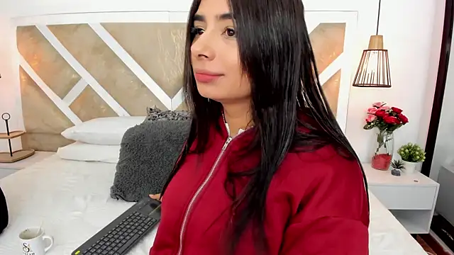 ZiaCalifa online show from 06-27-26, 11:48