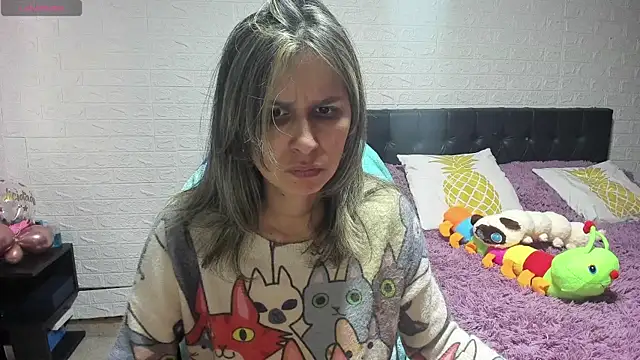 lauren ashlee online show from 02-25-25, 02:22