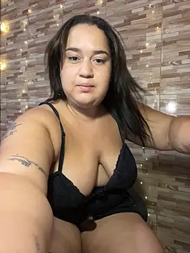 MinaBoss online show from 03-27-26, 01:55