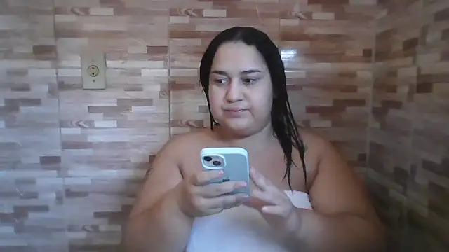 MinaBoss online show from 03-28-26, 06:40