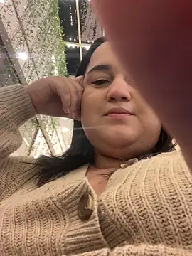 MinaBoss online show from 04-10-26, 09:19