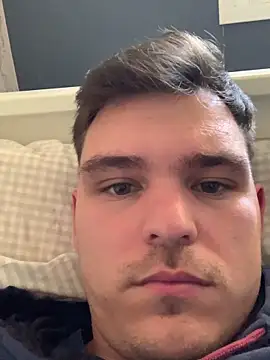 sergigomez online show from 10-21-25, 02:29