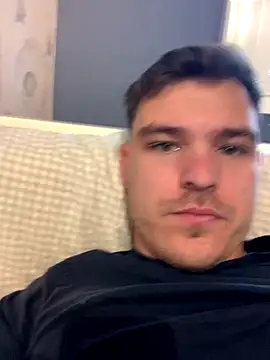 sergigomez online show from 10-25-25, 10:56