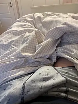 sergigomez online show from 12-17-25, 04:02