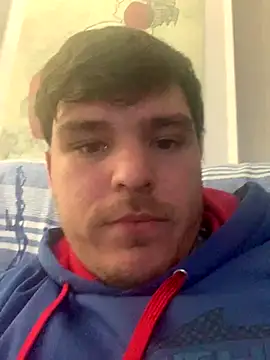 sergigomez online show from 12-21-25, 10:39