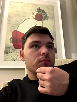 sergigomez online show from 01-07-26, 12:35