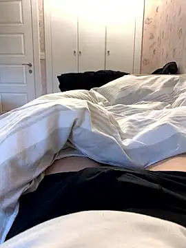 sergigomez online show from 01-08-26, 02:08