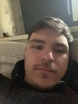 sergigomez online show from 01-09-26, 04:21