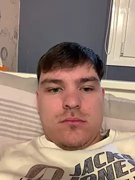 sergigomez online show from 01-11-26, 02:00