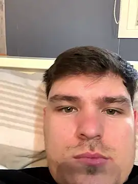 sergigomez online show from 01-14-26, 11:49