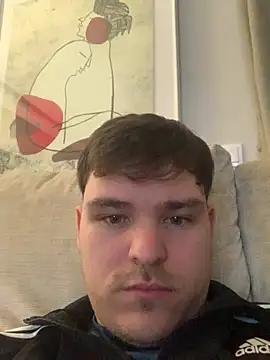 sergigomez online show from 01-15-26, 12:26