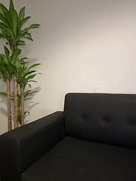 Snapshot of Mariecurl chatting on 03-12-25, 09:24 Mariecurl online show from 03-12-25, 09:24