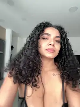 Mariecurl online show from 05-17-26, 06:59