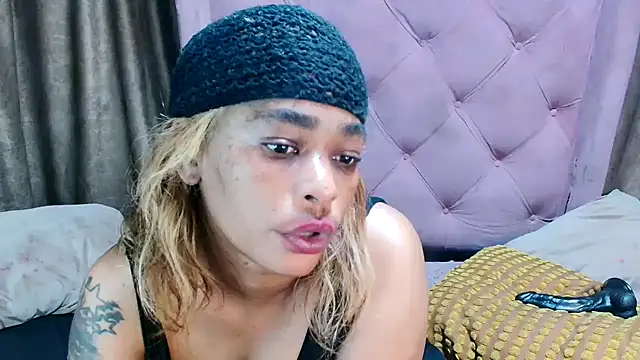 Snapshot of AFRICANGODDESSXXX chatting on 04-29-26, 11:22 AFRICANGODDESSXXX online show from 04-29-26, 11:22