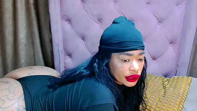 Snapshot of AFRICANGODDESSXXX chatting on 05-21-26, 11:34 AFRICANGODDESSXXX online show from 05-21-26, 11:34