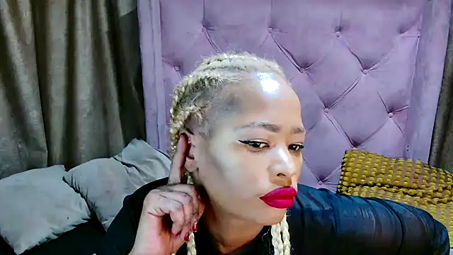 Snapshot of AFRICANGODDESSXXX chatting on 05-27-26, 08:50 AFRICANGODDESSXXX online show from 05-27-26, 08:50