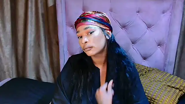Snapshot of AFRICANGODDESSXXX chatting on 07-14-26, 09:09 AFRICANGODDESSXXX online show from 07-14-26, 09:09