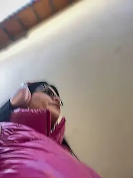 Snapshot of Insane_Issa chatting on 12-05-24, 09:50 Insane Issa online show from 12-05-24, 09:50