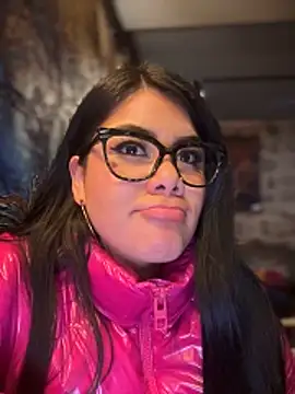 Snapshot of Insane_Issa chatting on 12-06-24, 12:56 Insane Issa online show from 12-06-24, 12:56