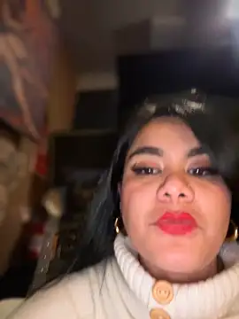 Snapshot of Insane_Issa chatting on 12-12-24, 11:25 Insane Issa online show from 12-12-24, 11:25