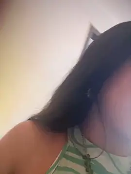 Snapshot of Insane_Issa chatting on 01-03-25, 07:18 Insane Issa online show from 01-03-25, 07:18