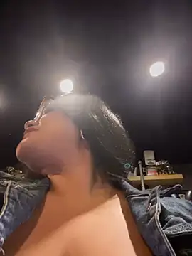 Snapshot of Insane_Issa chatting on 01-09-25, 08:33 Insane Issa online show from 01-09-25, 08:33