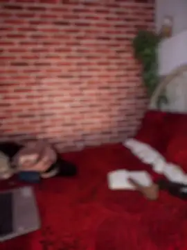 Snapshot of Insane_Issa chatting on 01-20-25, 10:59 Insane Issa online show from 01-20-25, 10:59