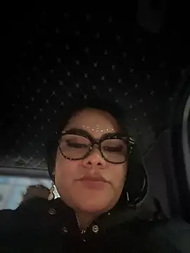 Snapshot of Insane_Issa chatting on 01-21-25, 11:24 Insane Issa online show from 01-21-25, 11:24