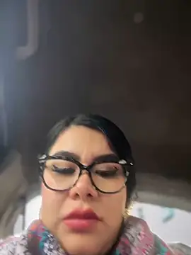 Snapshot of Insane_Issa chatting on 01-23-25, 10:22 Insane Issa online show from 01-23-25, 10:22