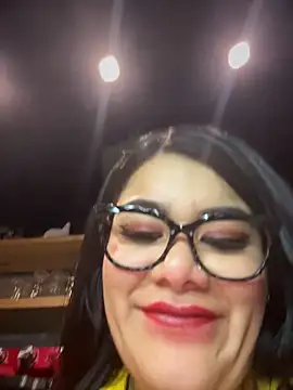 Snapshot of Insane_Issa chatting on 02-02-25, 09:34 Insane Issa online show from 02-02-25, 09:34